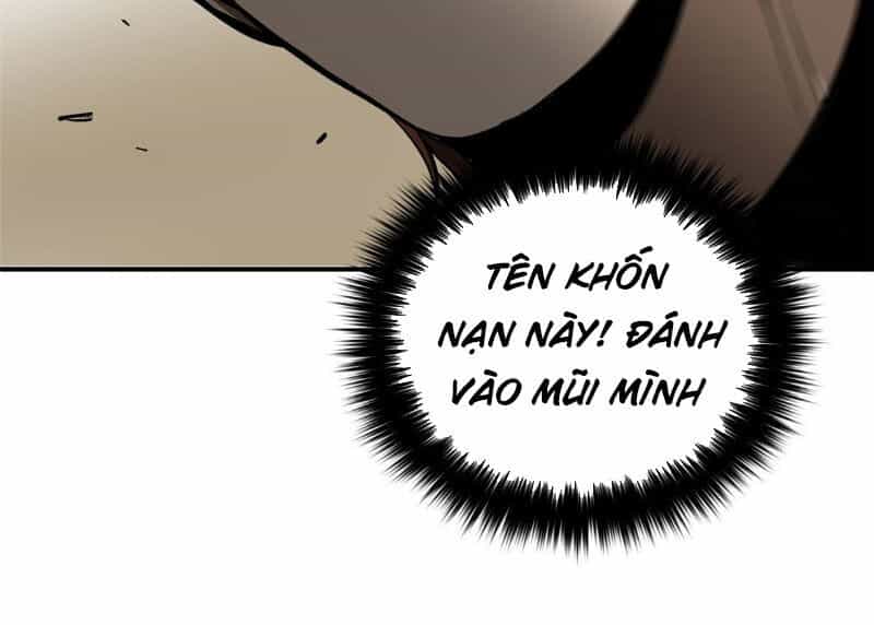 Toàn Cầu Cao Võ - Chương 54 - ảnh 10