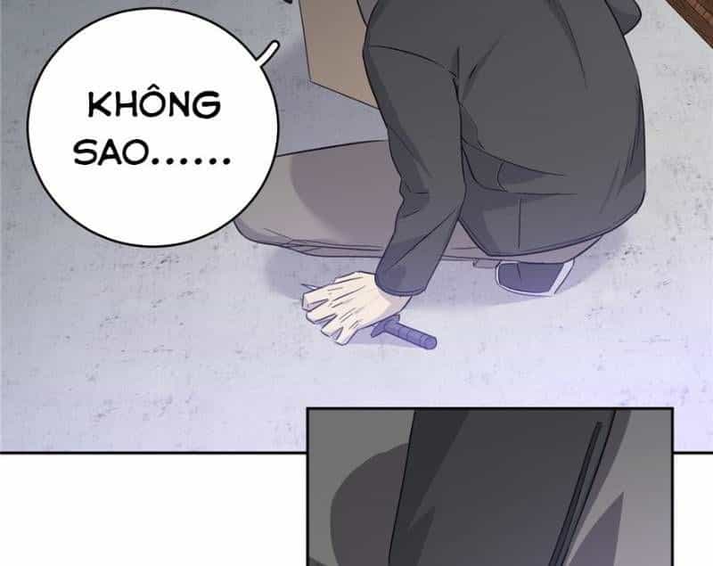 Toàn Cầu Cao Võ - Chương 5 - ảnh 10