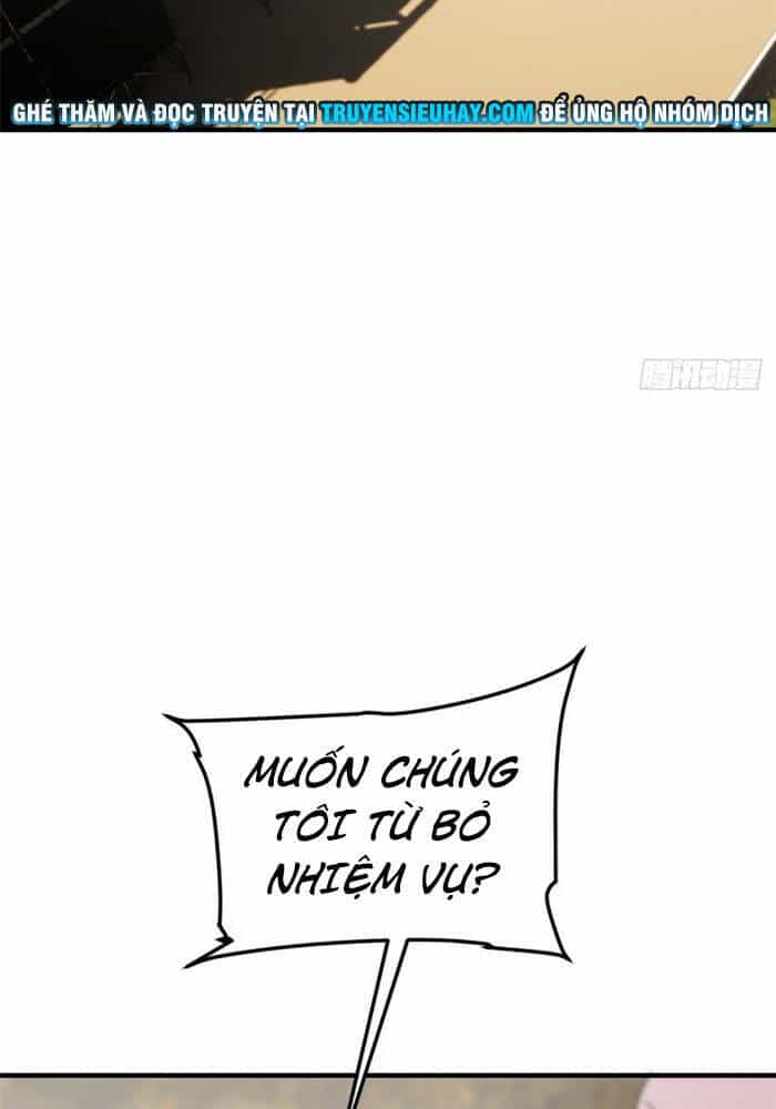 Toàn Cầu Cao Võ - Chương 70 - ảnh 12