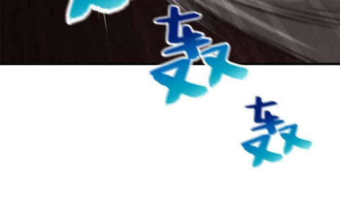 Toàn Cầu Cao Võ - Chương 71 - ảnh 38