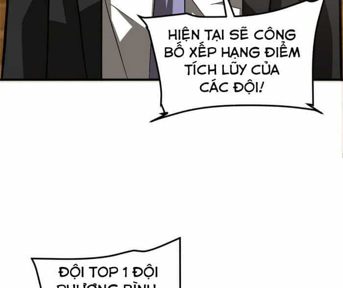 Toàn Cầu Cao Võ - Chương 72 - ảnh 2