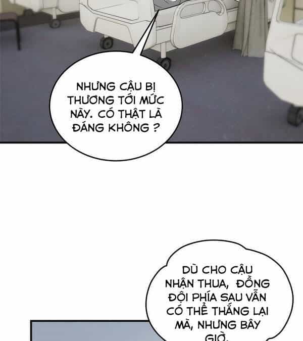 Toàn Cầu Cao Võ - Chương 82 - ảnh 2