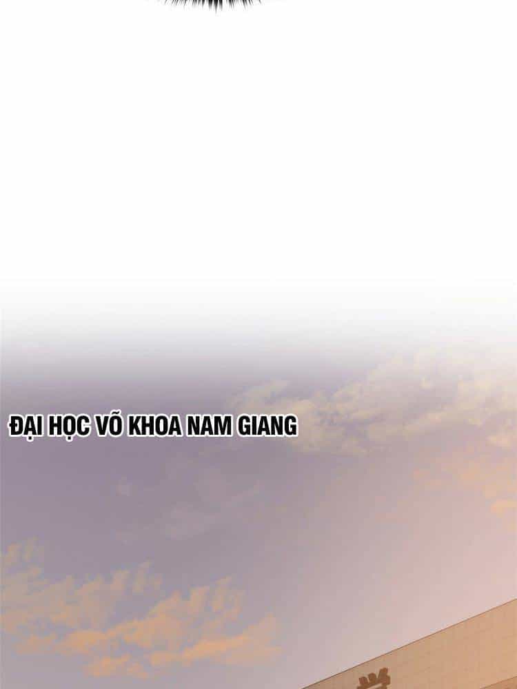 Toàn Cầu Cao Võ - Chương 91 - ảnh 6