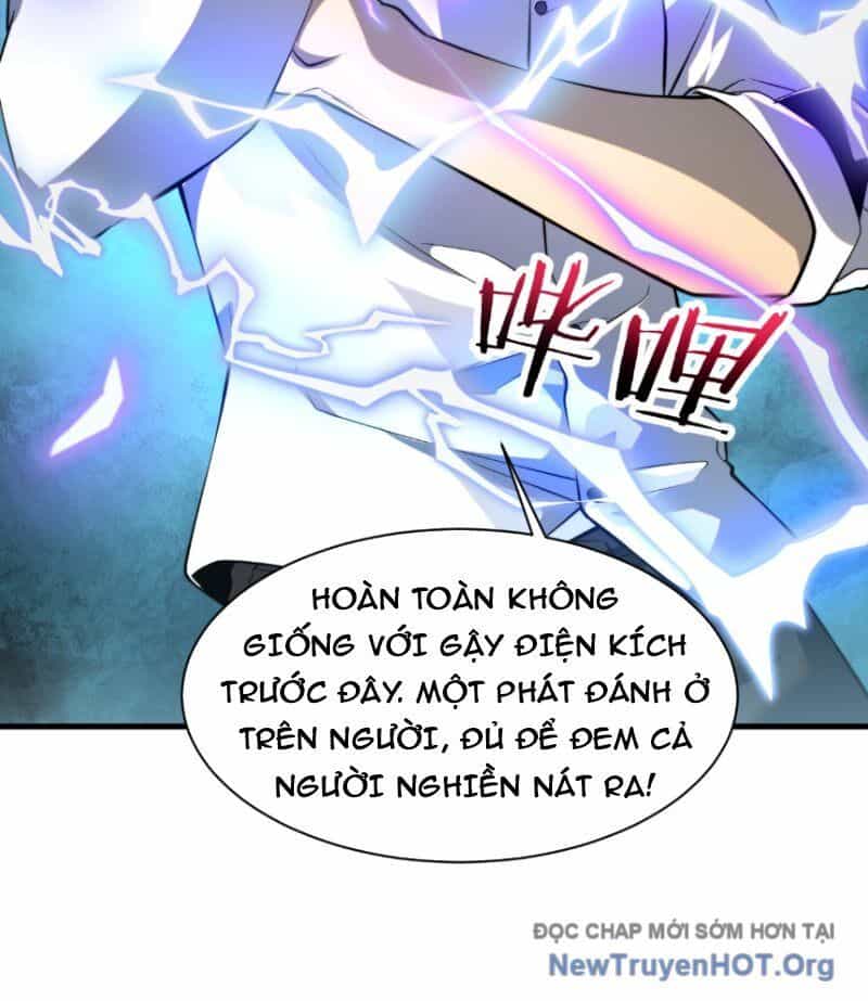 Toàn Cầu Dị Năng: Bắt Đầu Thức Tỉnh Tử Tiêu Thần Lôi - Chương 1 - ảnh 112