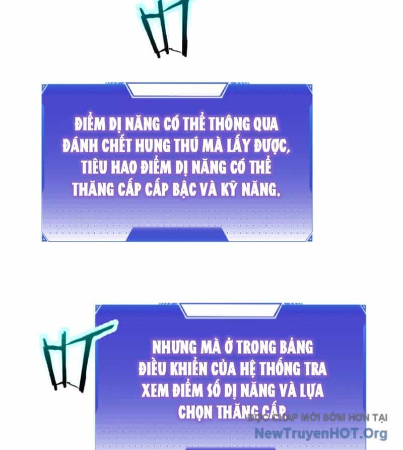 Toàn Cầu Dị Năng: Bắt Đầu Thức Tỉnh Tử Tiêu Thần Lôi - Chương 1 - ảnh 117