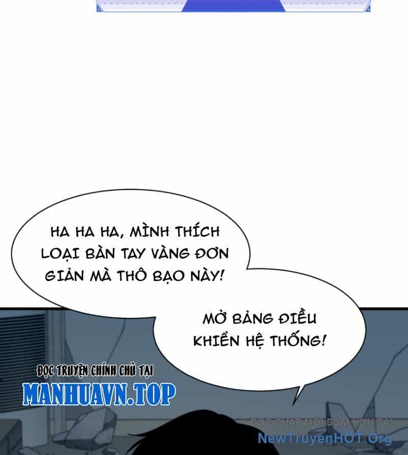 Toàn Cầu Dị Năng: Bắt Đầu Thức Tỉnh Tử Tiêu Thần Lôi - Chương 1 - ảnh 118