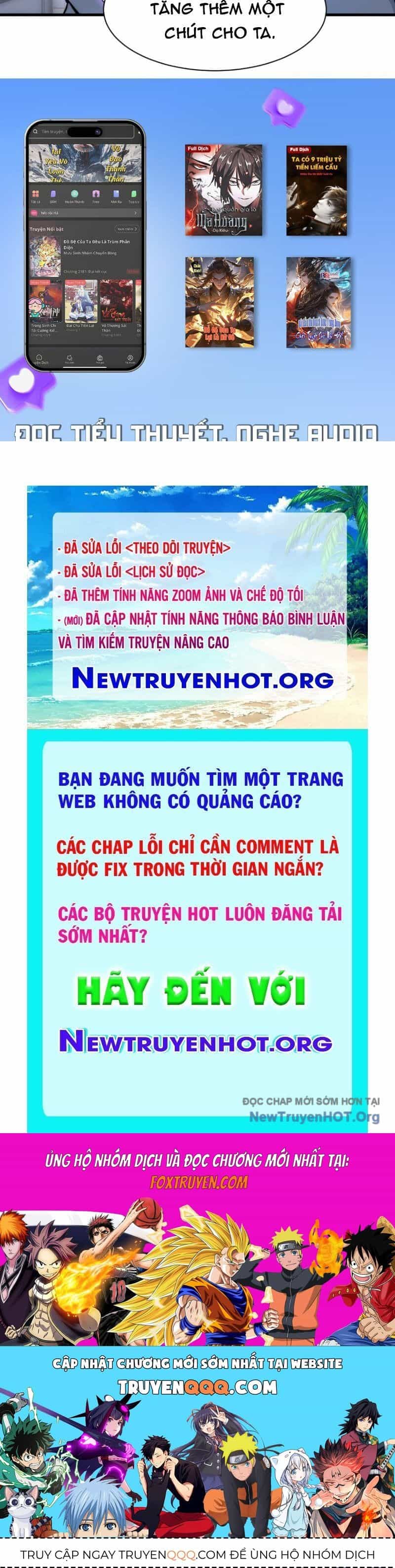 Toàn Cầu Dị Năng: Bắt Đầu Thức Tỉnh Tử Tiêu Thần Lôi - Chương 1 - ảnh 124