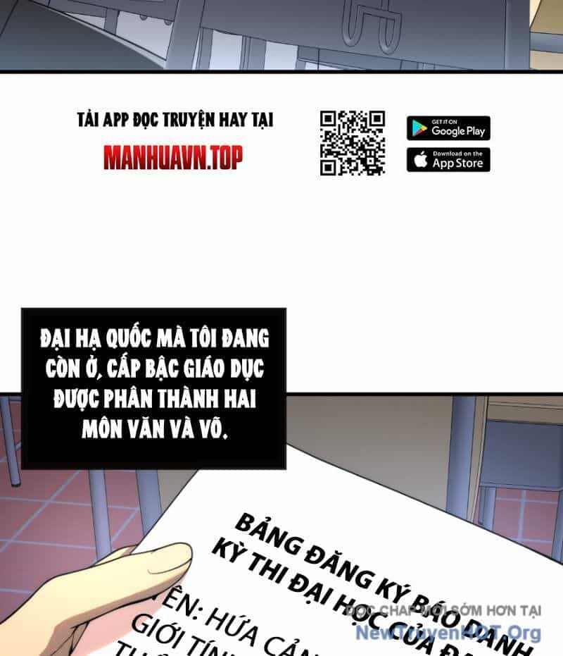 Toàn Cầu Dị Năng: Bắt Đầu Thức Tỉnh Tử Tiêu Thần Lôi - Chương 1 - ảnh 32