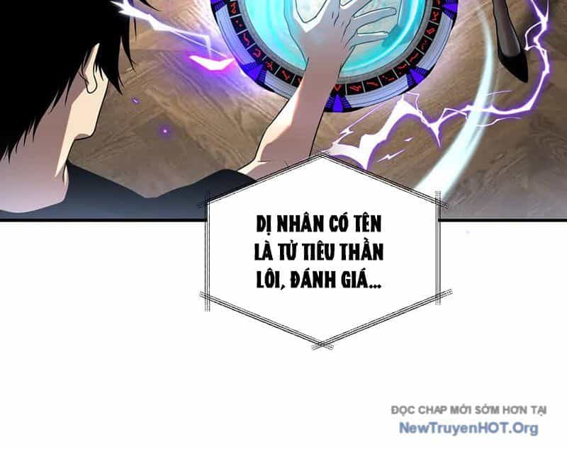 Toàn Cầu Dị Năng: Bắt Đầu Thức Tỉnh Tử Tiêu Thần Lôi - Chương 10 - ảnh 101