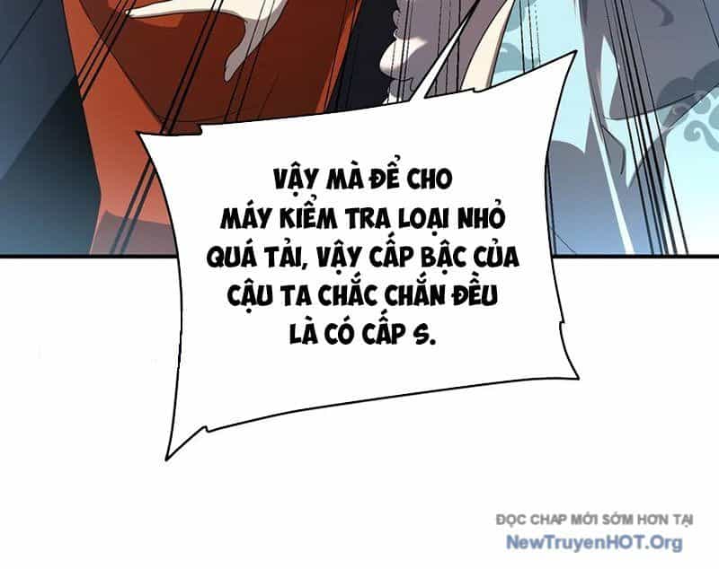 Toàn Cầu Dị Năng: Bắt Đầu Thức Tỉnh Tử Tiêu Thần Lôi - Chương 10 - ảnh 114
