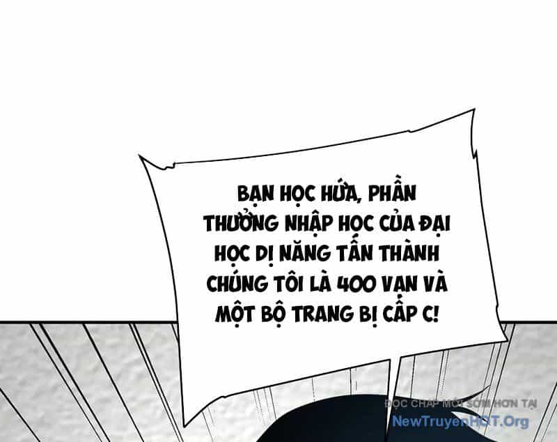 Toàn Cầu Dị Năng: Bắt Đầu Thức Tỉnh Tử Tiêu Thần Lôi - Chương 10 - ảnh 117