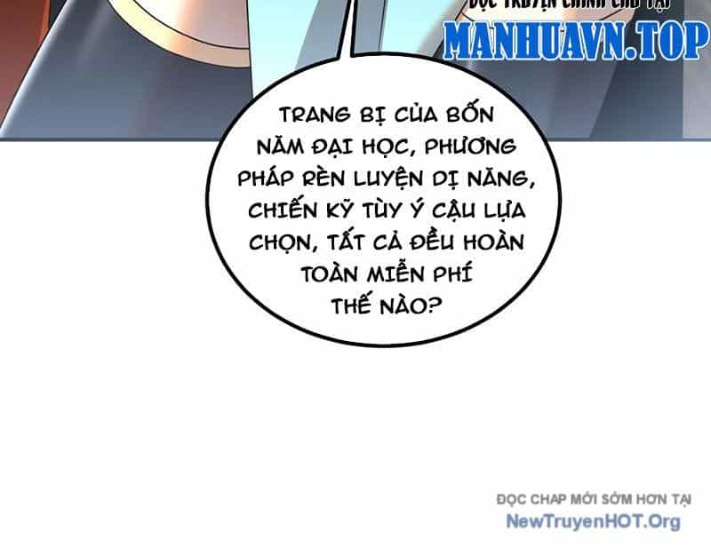 Toàn Cầu Dị Năng: Bắt Đầu Thức Tỉnh Tử Tiêu Thần Lôi - Chương 10 - ảnh 126