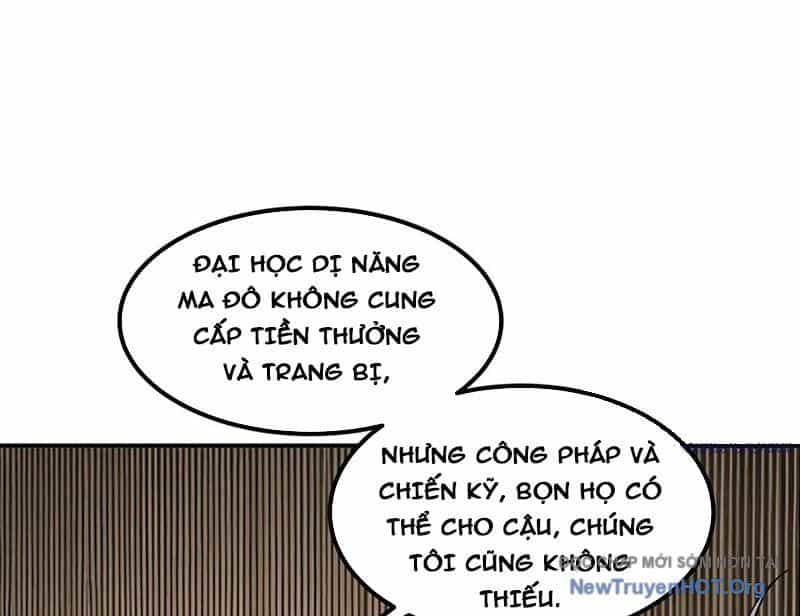 Toàn Cầu Dị Năng: Bắt Đầu Thức Tỉnh Tử Tiêu Thần Lôi - Chương 10 - ảnh 129