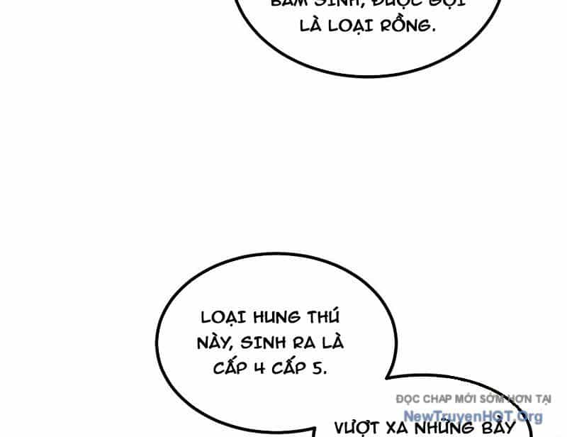 Toàn Cầu Dị Năng: Bắt Đầu Thức Tỉnh Tử Tiêu Thần Lôi - Chương 10 - ảnh 140