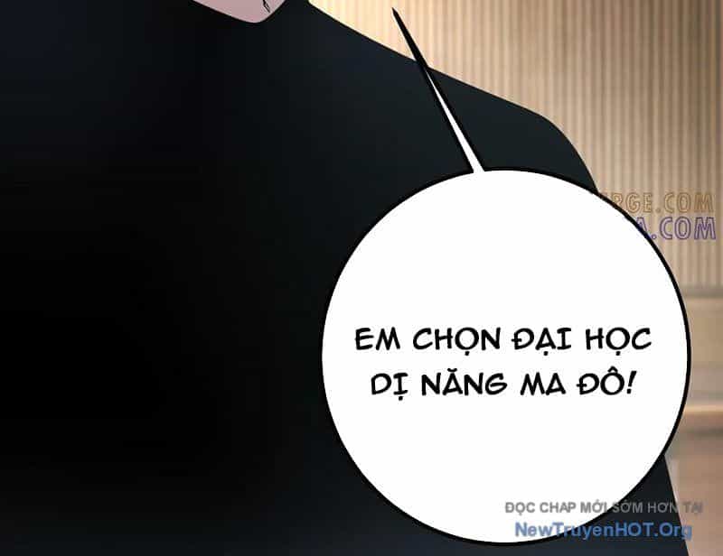 Toàn Cầu Dị Năng: Bắt Đầu Thức Tỉnh Tử Tiêu Thần Lôi - Chương 10 - ảnh 156