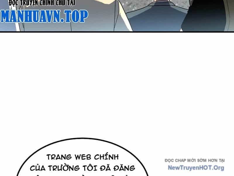 Toàn Cầu Dị Năng: Bắt Đầu Thức Tỉnh Tử Tiêu Thần Lôi - Chương 10 - ảnh 17
