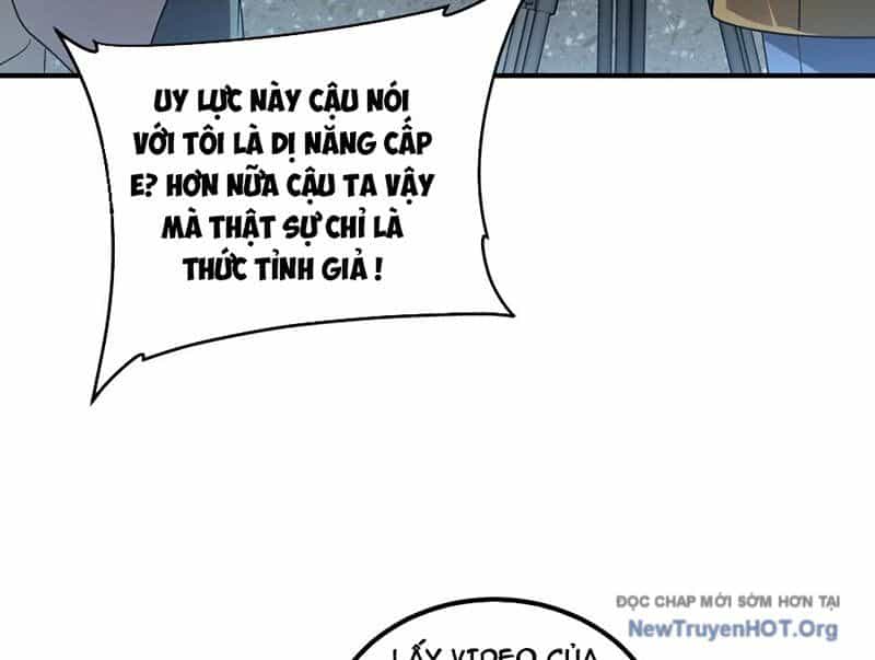 Toàn Cầu Dị Năng: Bắt Đầu Thức Tỉnh Tử Tiêu Thần Lôi - Chương 10 - ảnh 22