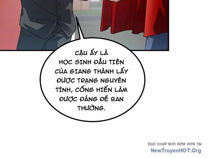 Toàn Cầu Dị Năng: Bắt Đầu Thức Tỉnh Tử Tiêu Thần Lôi - Chương 10 - ảnh 24