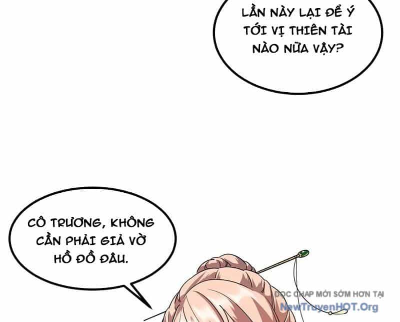 Toàn Cầu Dị Năng: Bắt Đầu Thức Tỉnh Tử Tiêu Thần Lôi - Chương 10 - ảnh 56