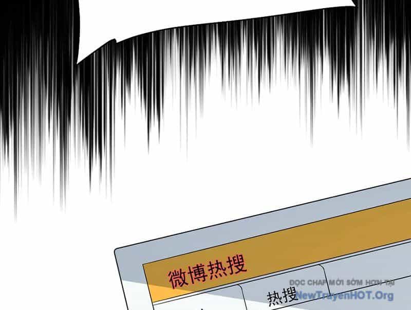 Toàn Cầu Dị Năng: Bắt Đầu Thức Tỉnh Tử Tiêu Thần Lôi - Chương 10 - ảnh 8