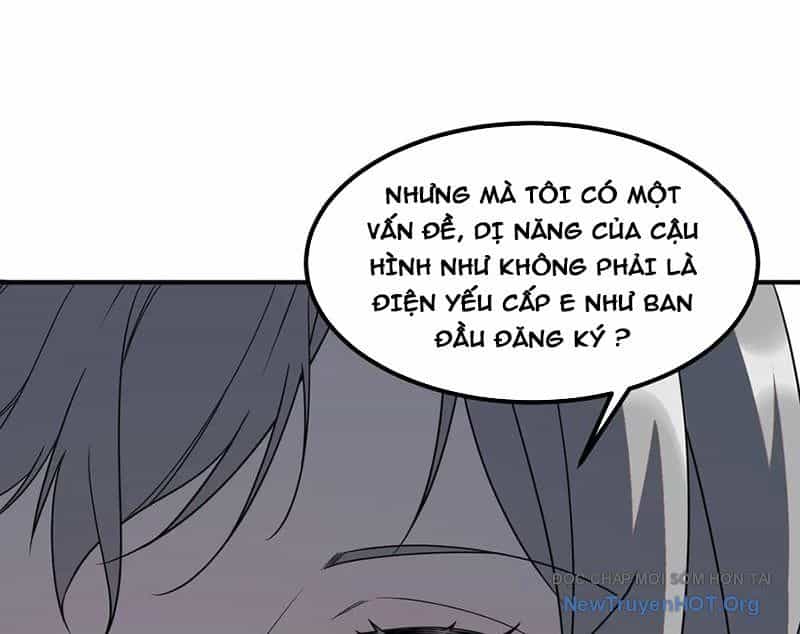 Toàn Cầu Dị Năng: Bắt Đầu Thức Tỉnh Tử Tiêu Thần Lôi - Chương 10 - ảnh 80