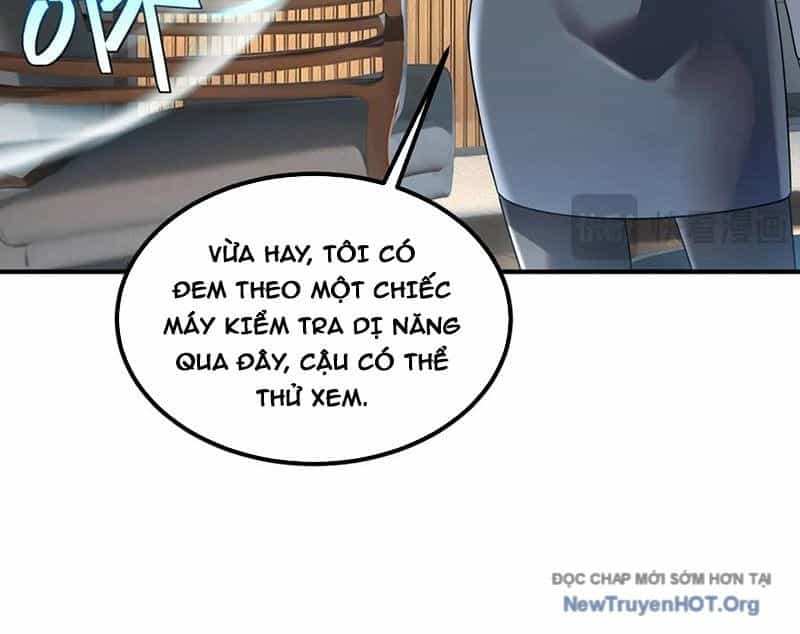 Toàn Cầu Dị Năng: Bắt Đầu Thức Tỉnh Tử Tiêu Thần Lôi - Chương 10 - ảnh 90