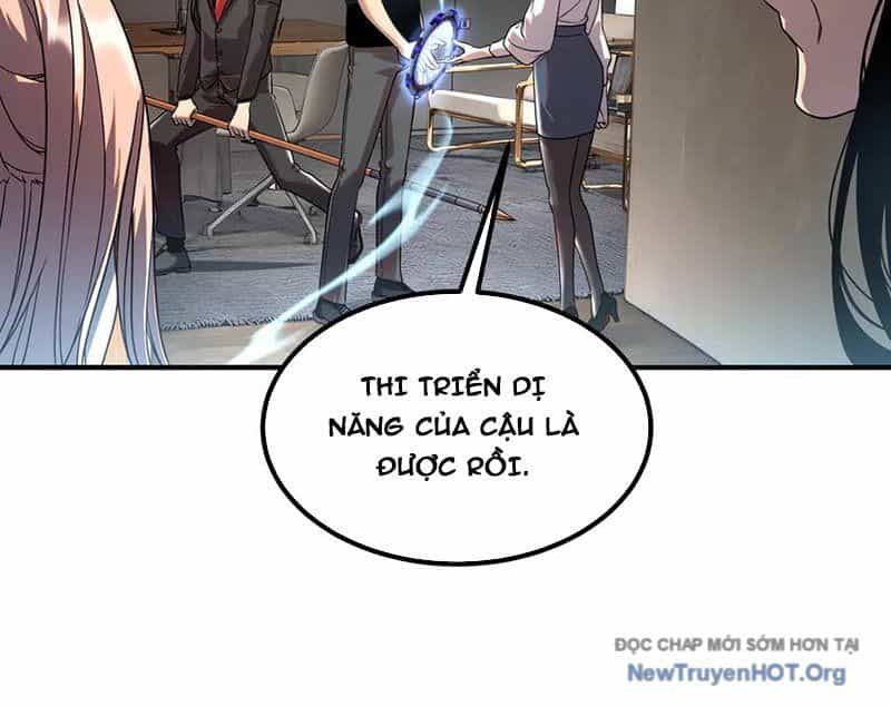Toàn Cầu Dị Năng: Bắt Đầu Thức Tỉnh Tử Tiêu Thần Lôi - Chương 10 - ảnh 92