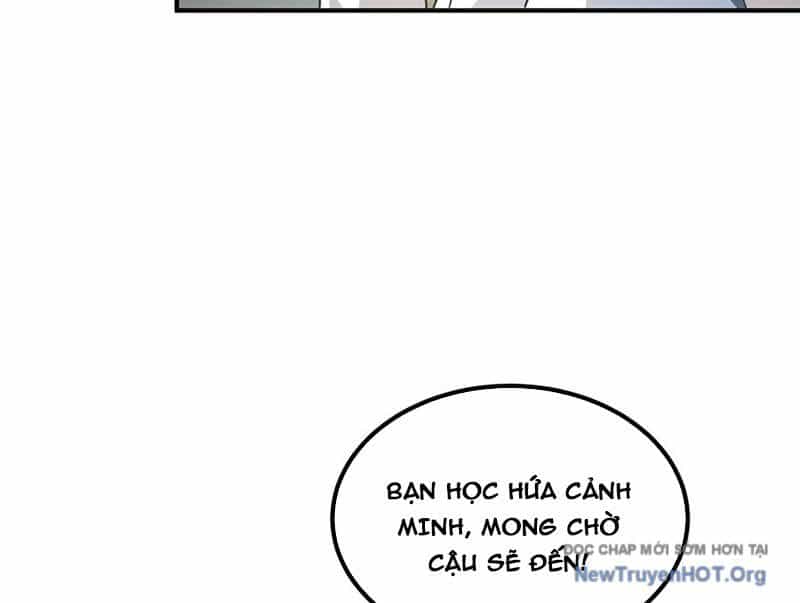 Toàn Cầu Dị Năng: Bắt Đầu Thức Tỉnh Tử Tiêu Thần Lôi - Chương 11 - ảnh 10