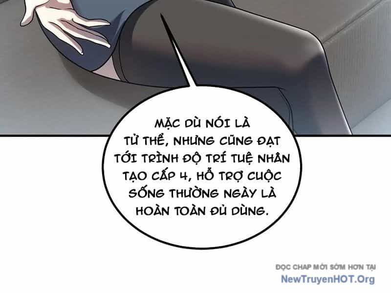 Toàn Cầu Dị Năng: Bắt Đầu Thức Tỉnh Tử Tiêu Thần Lôi - Chương 11 - ảnh 104