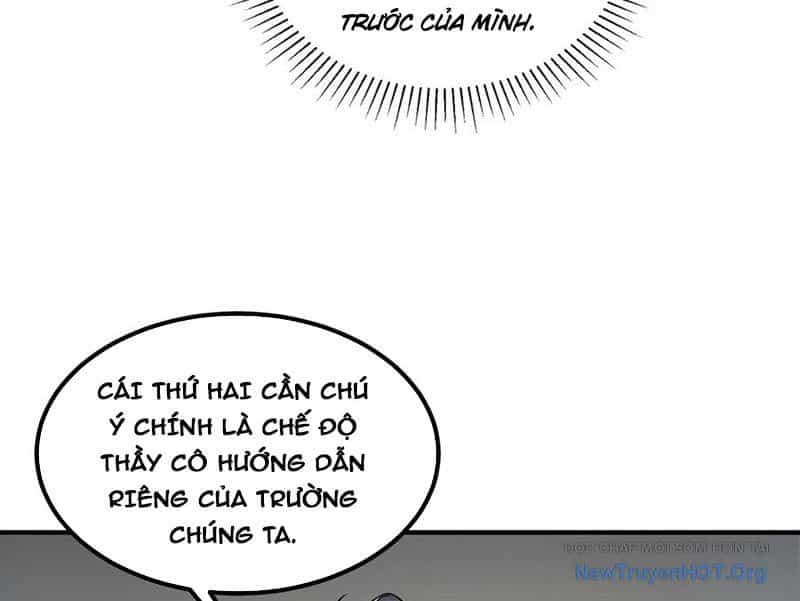Toàn Cầu Dị Năng: Bắt Đầu Thức Tỉnh Tử Tiêu Thần Lôi - Chương 11 - ảnh 107