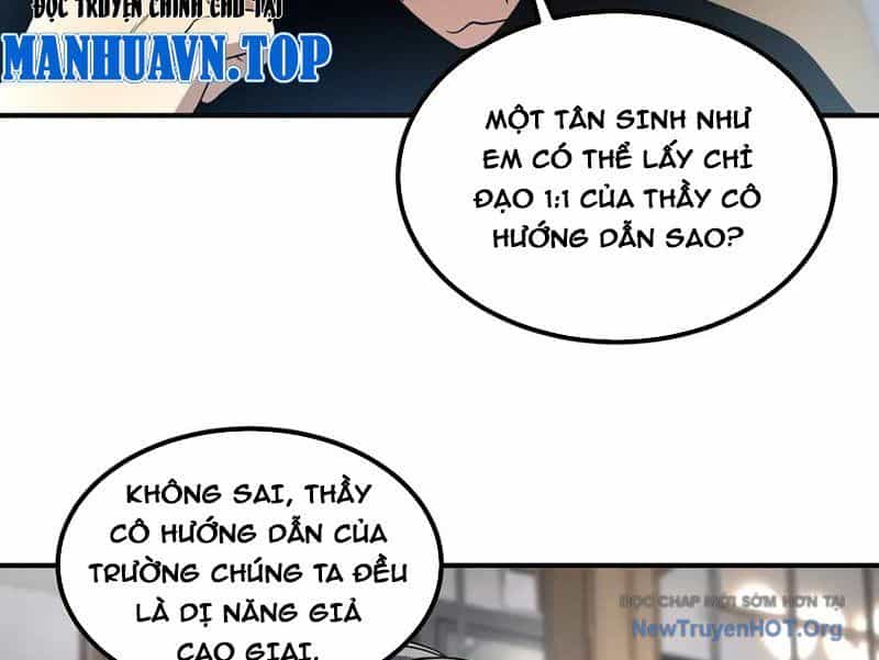Toàn Cầu Dị Năng: Bắt Đầu Thức Tỉnh Tử Tiêu Thần Lôi - Chương 11 - ảnh 112