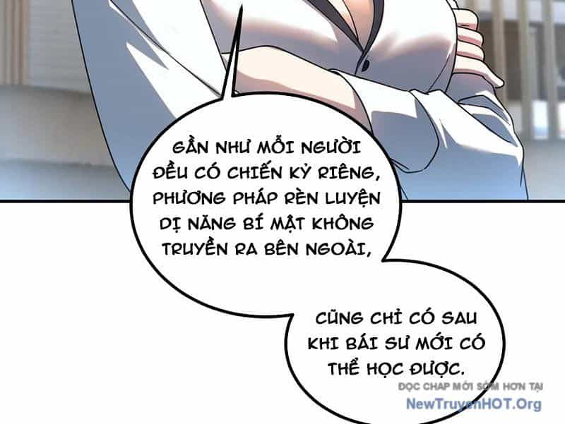 Toàn Cầu Dị Năng: Bắt Đầu Thức Tỉnh Tử Tiêu Thần Lôi - Chương 11 - ảnh 114