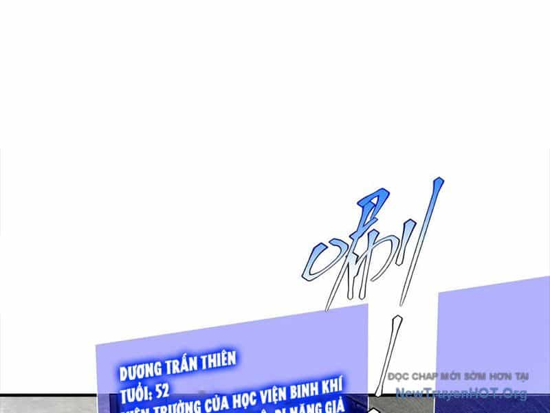 Toàn Cầu Dị Năng: Bắt Đầu Thức Tỉnh Tử Tiêu Thần Lôi - Chương 11 - ảnh 117