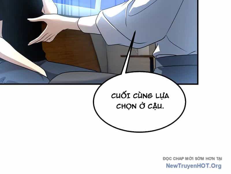 Toàn Cầu Dị Năng: Bắt Đầu Thức Tỉnh Tử Tiêu Thần Lôi - Chương 11 - ảnh 123