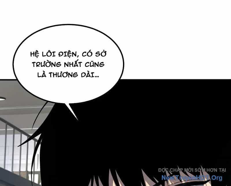 Toàn Cầu Dị Năng: Bắt Đầu Thức Tỉnh Tử Tiêu Thần Lôi - Chương 11 - ảnh 124