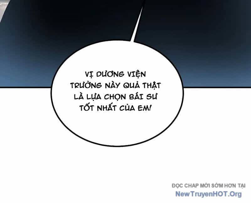Toàn Cầu Dị Năng: Bắt Đầu Thức Tỉnh Tử Tiêu Thần Lôi - Chương 11 - ảnh 126