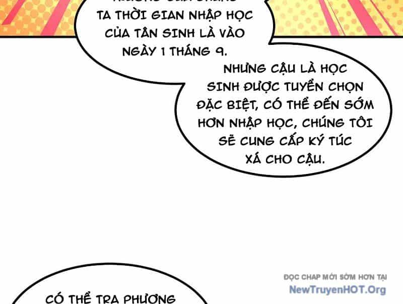 Toàn Cầu Dị Năng: Bắt Đầu Thức Tỉnh Tử Tiêu Thần Lôi - Chương 11 - ảnh 13