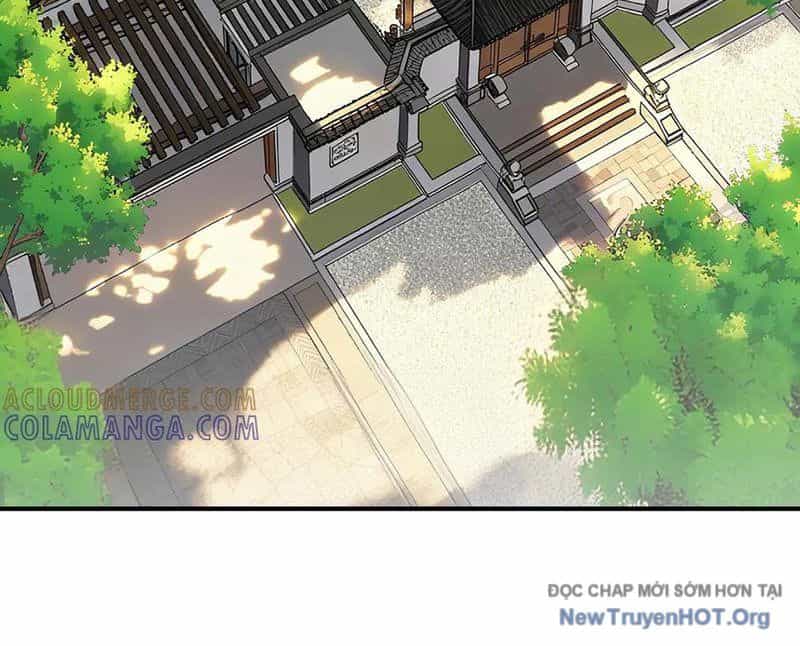 Toàn Cầu Dị Năng: Bắt Đầu Thức Tỉnh Tử Tiêu Thần Lôi - Chương 11 - ảnh 132