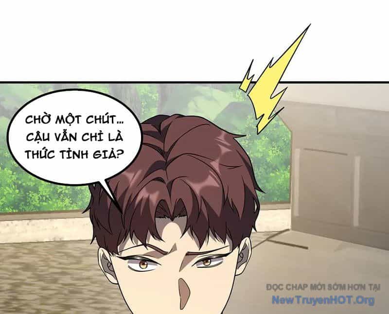 Toàn Cầu Dị Năng: Bắt Đầu Thức Tỉnh Tử Tiêu Thần Lôi - Chương 11 - ảnh 139