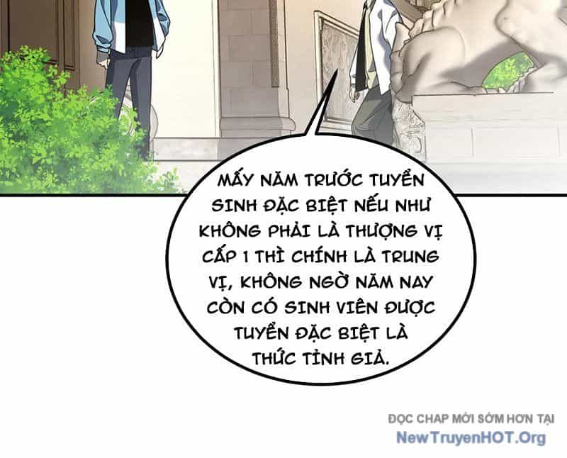 Toàn Cầu Dị Năng: Bắt Đầu Thức Tỉnh Tử Tiêu Thần Lôi - Chương 11 - ảnh 143