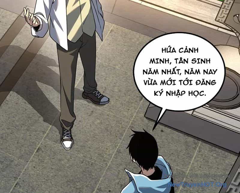 Toàn Cầu Dị Năng: Bắt Đầu Thức Tỉnh Tử Tiêu Thần Lôi - Chương 11 - ảnh 145