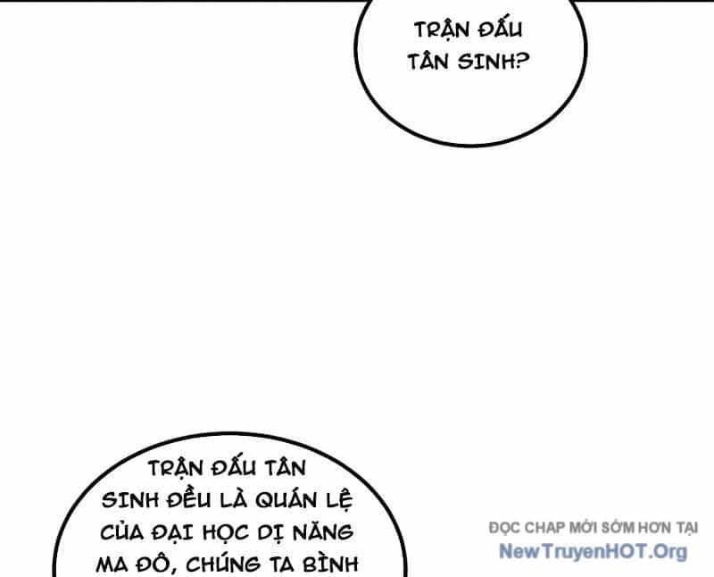 Toàn Cầu Dị Năng: Bắt Đầu Thức Tỉnh Tử Tiêu Thần Lôi - Chương 11 - ảnh 148