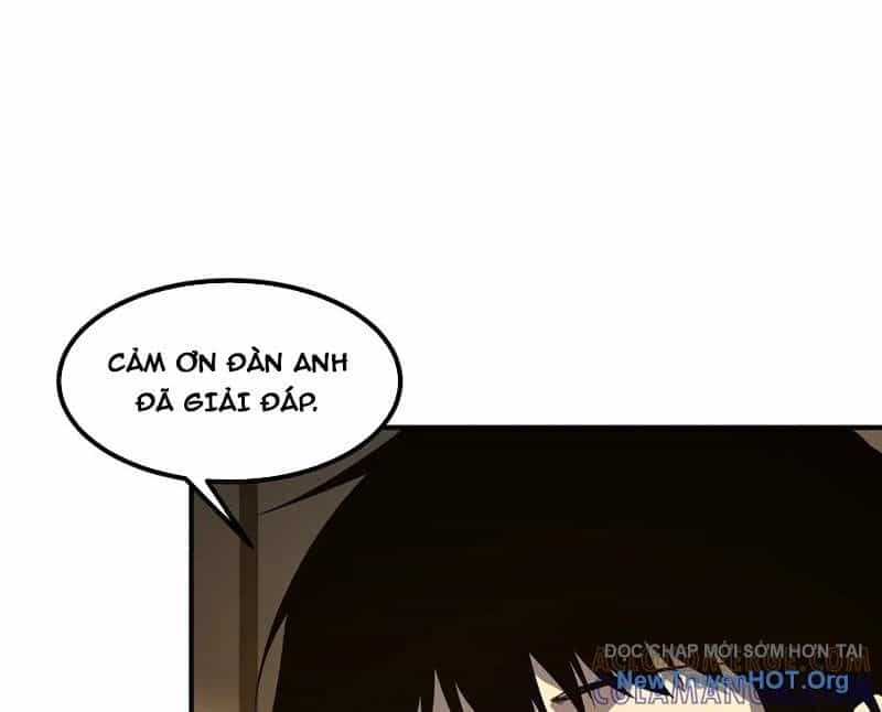 Toàn Cầu Dị Năng: Bắt Đầu Thức Tỉnh Tử Tiêu Thần Lôi - Chương 11 - ảnh 154