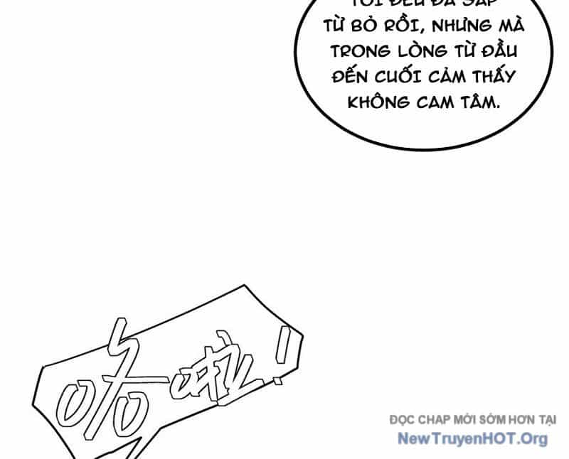 Toàn Cầu Dị Năng: Bắt Đầu Thức Tỉnh Tử Tiêu Thần Lôi - Chương 11 - ảnh 159