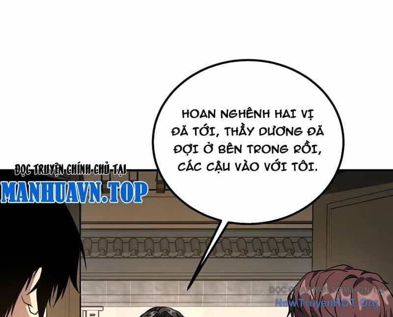 Toàn Cầu Dị Năng: Bắt Đầu Thức Tỉnh Tử Tiêu Thần Lôi - Chương 11 - ảnh 161