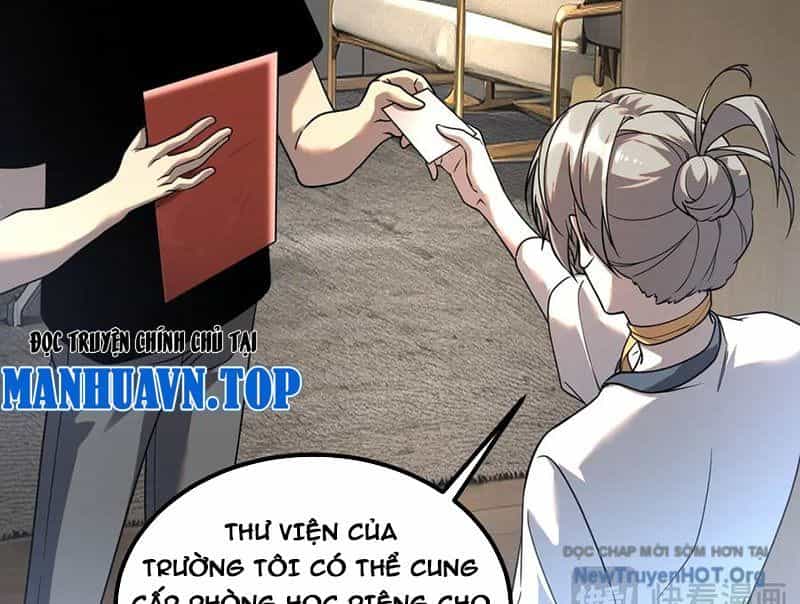 Toàn Cầu Dị Năng: Bắt Đầu Thức Tỉnh Tử Tiêu Thần Lôi - Chương 11 - ảnh 17