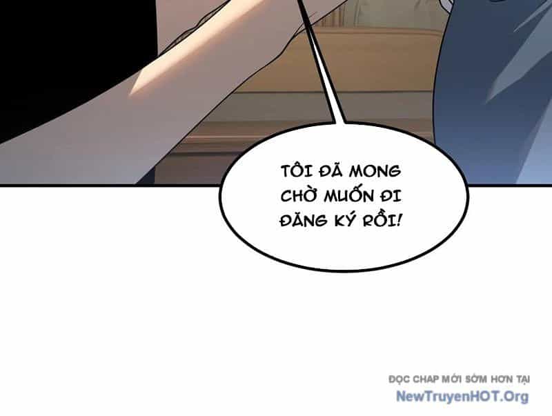 Toàn Cầu Dị Năng: Bắt Đầu Thức Tỉnh Tử Tiêu Thần Lôi - Chương 11 - ảnh 21