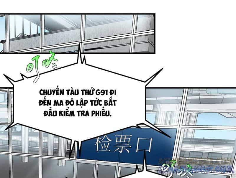 Toàn Cầu Dị Năng: Bắt Đầu Thức Tỉnh Tử Tiêu Thần Lôi - Chương 11 - ảnh 22