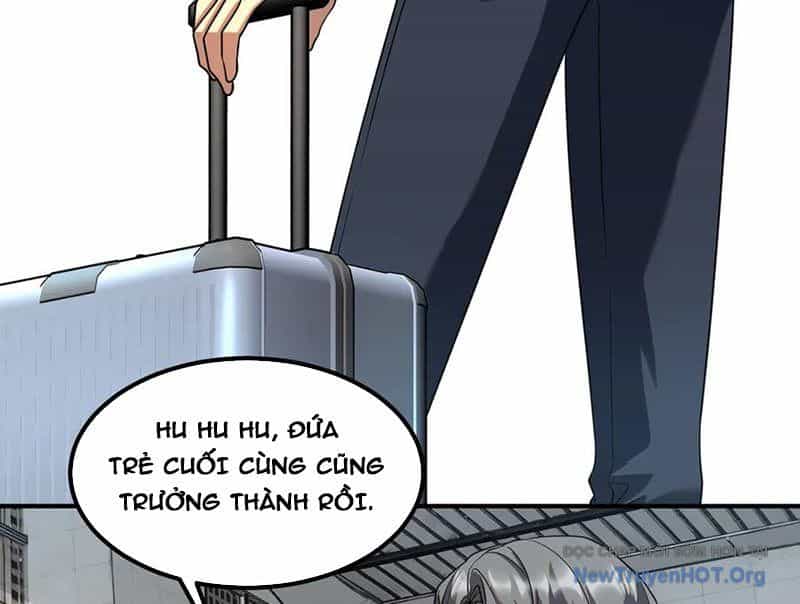 Toàn Cầu Dị Năng: Bắt Đầu Thức Tỉnh Tử Tiêu Thần Lôi - Chương 11 - ảnh 25