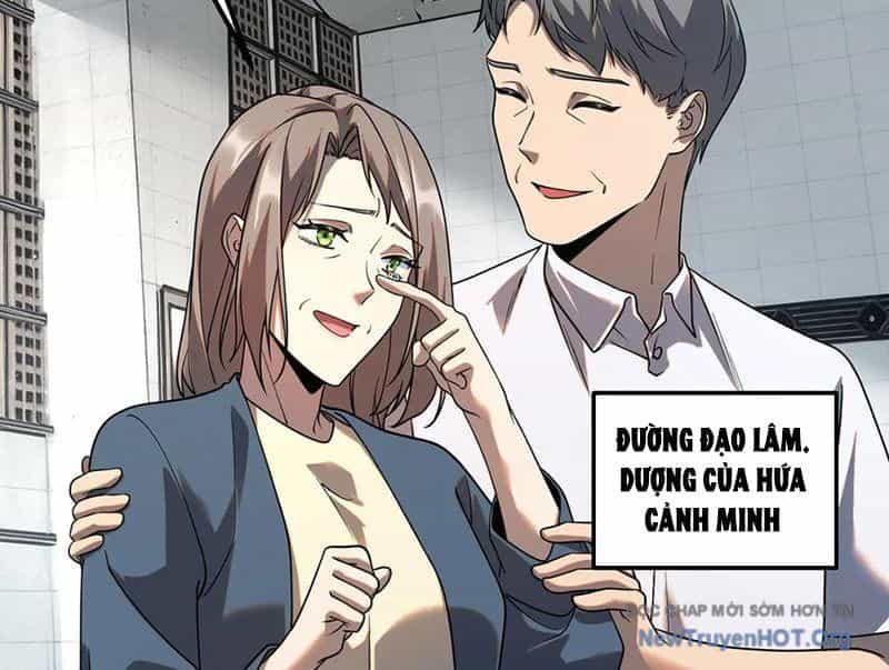 Toàn Cầu Dị Năng: Bắt Đầu Thức Tỉnh Tử Tiêu Thần Lôi - Chương 11 - ảnh 26